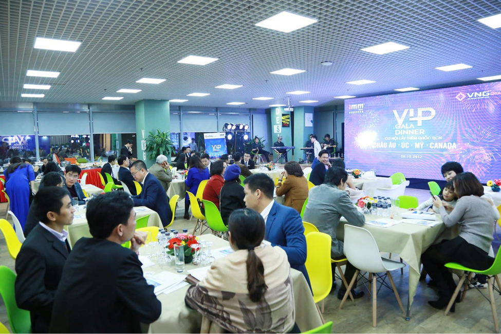 Với sức chứa tới 200 người, không gian chung của Tiktak Co-working là địa điểm lí tưởng cho các buổi hội nghị, họp mặt, tổ chức sự kiện của tổ chức/ doanh nghiệp