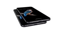 Bphone 2017 mở bán đợt 2 từ ngày 15/9