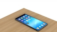 Bphone 3 sẽ ra mắt đầu tháng 10 tới