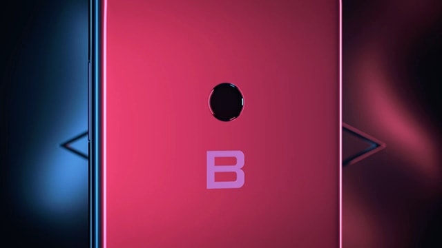 cũng giống như những smartphone 