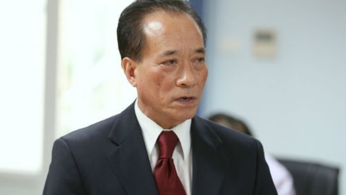 Mô hình cho vay ngang hàng bắt đầu phổ biến ở Việt Nam nhưng nhiều ý kiến e ngại rằng sẽ tiềm ẩn nhiều rủi ro khi hành lang pháp lý còn bỏ ngỏ.