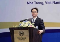 Hệ thống an sinh xã hội ASEAN trong bối cảnh cách mạng công nghiệp 4.0