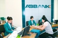 Moody's đánh giá cao khả năng sinh lời và mức độ an toàn vốn của ABBANK