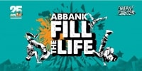 ABBank phát động cuộc thi Breakdance ABBANK - FILL THE LIFE