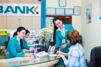 ABBANK đạt 592,7 tỷ đồng lợi nhuận trước thuế 6 tháng đầu năm 2018