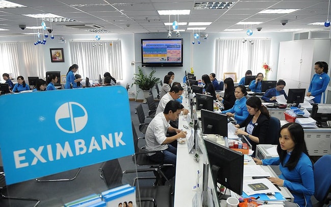 Không nhà đầu tư nào đăng ký tham dự phiên đấu giá chào bán 45,6 triệu cổ phiếu EIB do Vietcombank sở hữu. Do đó, cuộc đấu giá sẽ không được tổ chức.