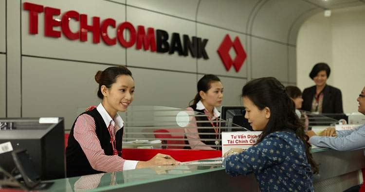 Hệ sinh thái giúp Techcombank phát triển bền vững và vượt trội