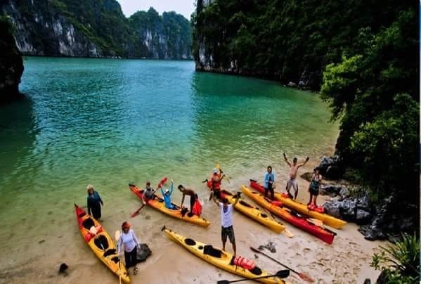 Các Bộ ngành sẽ tham gia xây dựng Dự thảo đề cương báo cáo đánh giá toàn diện tình trạng du lịch 0 đồng trên toàn quốc và tác động đến tình hình kinh tế - xã hội, an ninh trật tự.