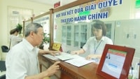 “Bảng xếp hạng môi trường kinh doanh năm nay có nhiều thông tin đáng suy ngẫm”