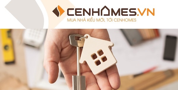 Cenhomes.vn sẽ tích hợp những gì tối ưu nhất của website nghemoigioi.vn