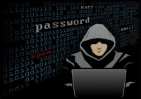 Doanh nghiệp đối phó như thế nào với hacker?