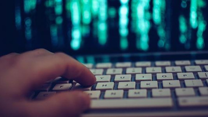 Con Cưng nạn nhân tiếp theo của hacker?