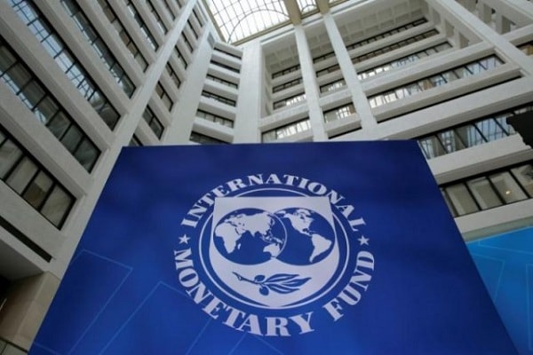 IMF dự báo tăng trưởng kinh tế toàn cầu giai đoạn 2018- 2019 có thể chỉ bằng mức 3,7% của năm 2017