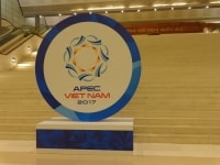 Năm APEC 2017: Nâng tầm doanh nghiệp, khẳng định vị thế