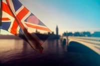 Dự thảo thỏa thuận Brexit có dễ qua 