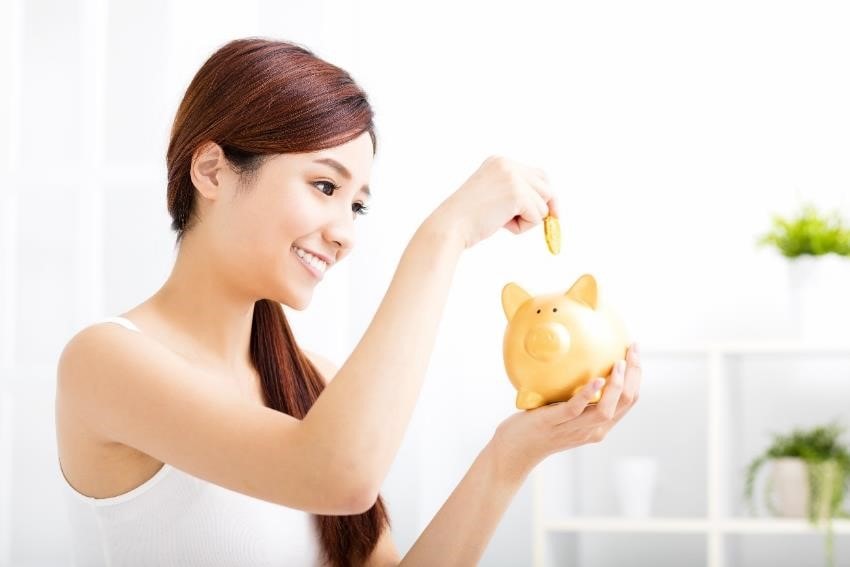 Giữa rất nhiều kênh tiết kiệm nở rộ như hiện nay, làm sao để tối ưu hóa khoản tiền nhàn rỗi?