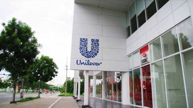 Vì sao Unilever Việt Nam chưa nộp 575 tỷ đồng tiền thuế cho ngân sách Nhà nước