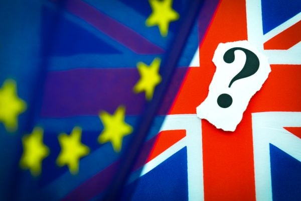 Những gì đang xảy ra với Brexit tại thời điểm hiện tại?