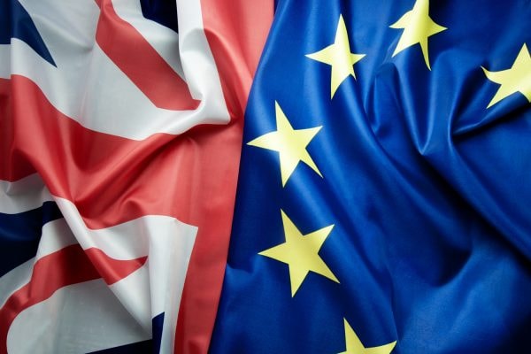 Liệu Anh có thể đơn phương đảo ngược Brexit?