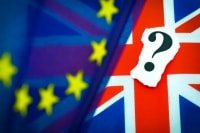 Brexit sẽ đi theo kịch bản nào?