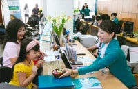 9 tháng, ABBANK đạt hơn 658 tỷ đồng lợi nhuận trước thuế