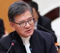 Đầu tư cơ sở hạ tầng tại Việt Nam là hướng đi mới củap/Hồng Kông
