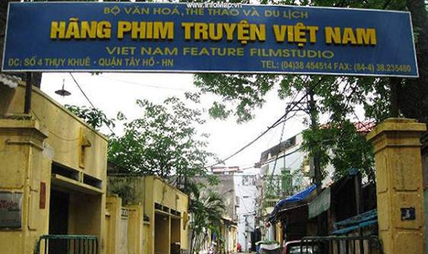 Theo Tổng KTNN, hoàn thiện phương pháp xây dựng giá đất là vấn đề quan trọng, cốt lõi tránh lợi dụng, bịt chỗ hổng thất thoát lãng phí