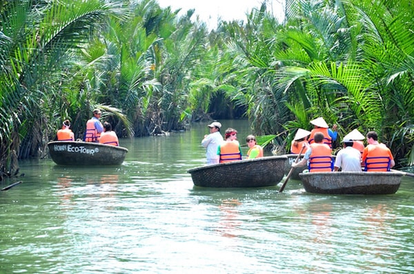 Thủ tướng