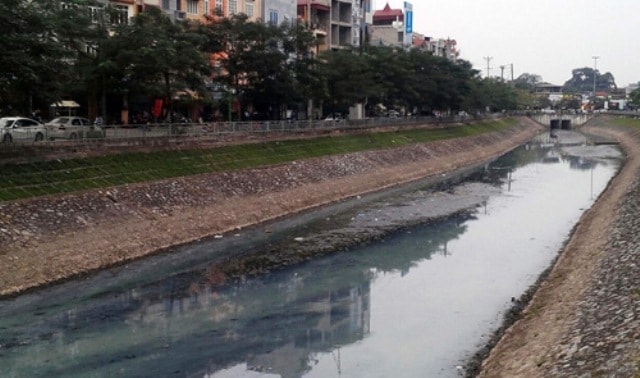 Theo ông Đàm Văn Long Chủ tịch HĐQT Công ty Phương Bắc, sau khi cải tạo, sông Tô Lịch sẽ được vận hành và khai thác một phần phục vụ mục đích du lịch như du lịch đường sông, các dịch vụ như quán café nổi trên sông... 