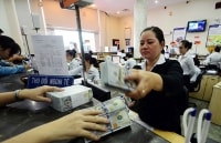 Siết cho vay ngoại tệ: Cửa nào cho nhu cầu của doanh nghiệp