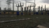 EVNNPC : Gấp rút ứng phó với bão Talas