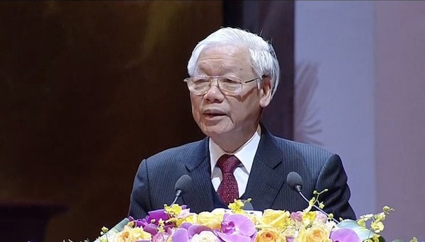 Tình trạng nông dân bỏ ruộng, không muốn làm nông nghiệp, rời bỏ nông thôn, thiếu hợp tác trong sản xuất, liên doanh, liên kết còn là những vấn đề rất đáng quan ngại.