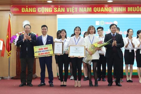 Đại 