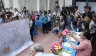 Giải quyết dứt điểm vấn đề Thủ Thiêm trong năm 2019