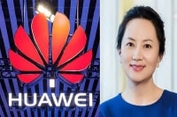 Quan hệ Mỹ - Trung giữa căng thẳng Huawei: “Lợi thì có lợi, nhưng răng chẳng còn”