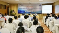 Cải cách thể chế tài chính hỗ trợ doanh nghiệp phát triển