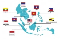 ASEAN quan trọng thế nào trong thế kỷ 21?