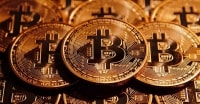 Sử dụng tiền ảo Bitcoin có thể bị xử lý hình sự