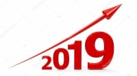 Năm 2018 - Một góc nhìn (Bài 2)