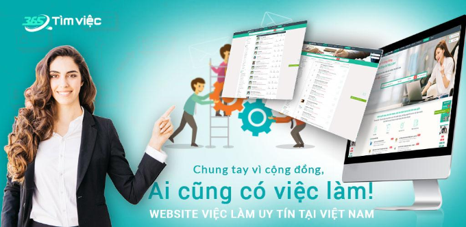 Tích lũy những mẹo nhỏ giúp bạn dễ dàng tìm việc làm ưng ý.