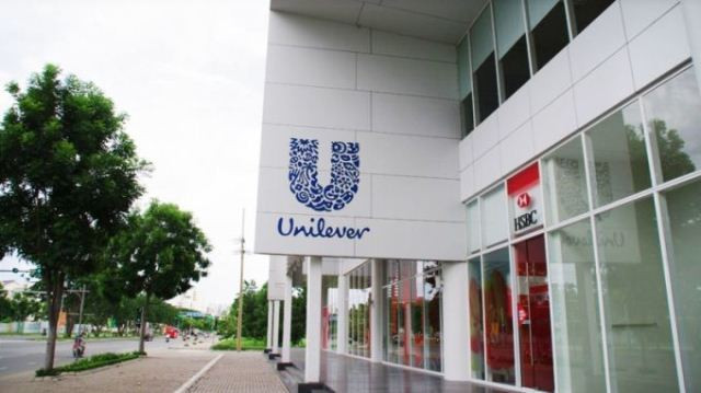 Unilever đúng hay sai, có phải truy nộp thuế hay không phải làm rõ sớm.