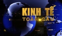 Toàn cảnh kinh tế thế giới năm 2018 (Bài 1)