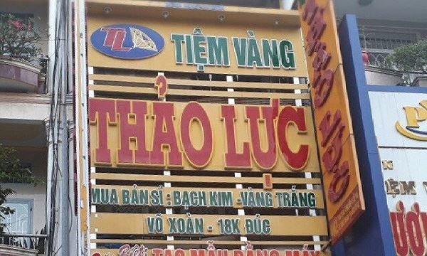 Việc xử anh Nguyễn Cà Rê bị xử phạt dù biết là hợp lý, đúng quy định, nhưng thật khó để người dân chấp nhận là 