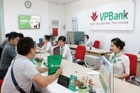 Nhiều dư địa phát triển tín dụng bán lẻ năm 2019