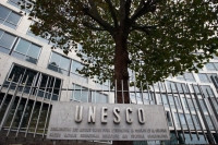 Mỹ chính thức rút khỏi UNESCO vào cuối năm nay