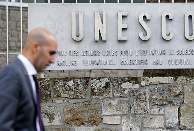 UNESCO đã làm đúng sứ mệnh của mình?