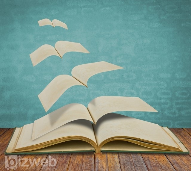 Không tạo ra câu chuyện về doanh nghiệp – lý do dẫn đến thất bại trong kinh doanh