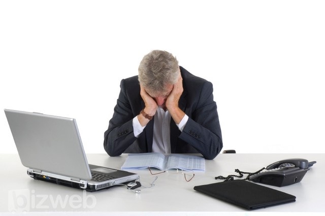 Không đủ năng lực một cách có ý thức – lý do dẫn đến thất bại trong kinh doanh