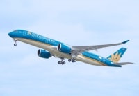 Vietnam Airlines và Jetstar Pacific mở bán vé phục vụ cao điểm Tết Nguyên đán 2019