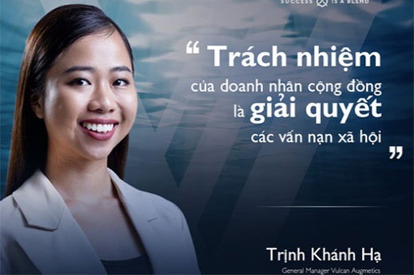 Startup công nghệ làm mô-đun tay chân giả và tâm huyết đưa 38 triệu người khuyết tật trở lại lực lượng lao động